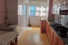 后港三道大牌102,242，男搭房夫妻房，84336560