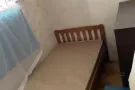 牛车水小单间450