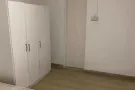 文庆地铁附近大主人房出租