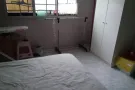 文理地铁附近房屋出租, 两个人月$850
