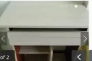Sengkang公寓Riversound普通房招租无中介