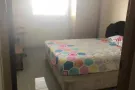 单间出租 ang mo kio av4