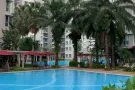 巴西立白水公寓主人房招男搭房