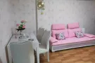 高楼舒适房间出租! 欢迎看房间（只限女生）