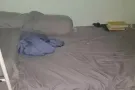 Looking for Male Bed sharing 