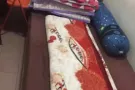 马里士他公寓佣人出租