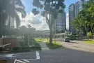 Lorong chuan MRT 旁chuan park 单间短期出租 6月中住