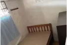 牛车水一女450小单间