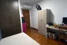 Punggol 榜鹅 普通房 出租