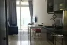 一室一厅 suites@paya lebar