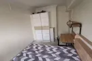 盛港地铁站附近有房出租