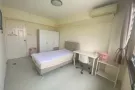 超大普通房找室友，限女生，无房东，地址hougang 530426 