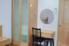 普通房出租