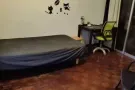房间出租