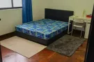 房屋出租