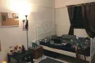 后港大牌411高层主人房出租