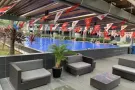 盛港Sengkang公寓 主人房出租 地铁站旁步行2min