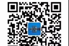 全部特价！2024年7月份最新房源!公司直租,室友都是留学生，直达kaplan smu nafa jcu等学校。