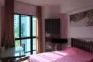 兀兰,海军部地铁站公寓主人房热租 可商！！93370762