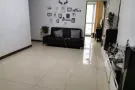 兀兰 la casa 公寓出租