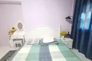 主人房出租