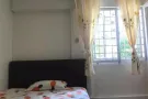 女生普通房出租，宏茂桥，590全包