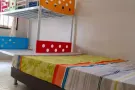 单间出租