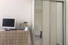 宏茂桥普通房出租，一位女生，可以报地址