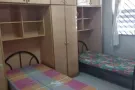 标准双人房出租