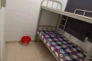 小单间出租短期为主，不报本屋地址，人少安静，可煮