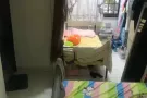 主人房床位出租女