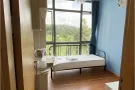 Hillview山景超美公寓普通房出租