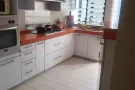 近诺维娜地铁普通房
