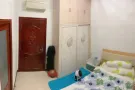 波动巴西 私人屋主人房出租