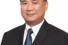 欢迎屋主，租户，买家，来电预约 H/P 65-81228833