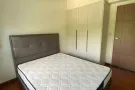 Yishun新普通房出租（女生1-2人）