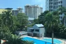 马里士他公寓男.搭房出租.出租干净整洁无屋主