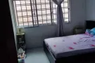 Tampines 862 普通房出租，适合夫妻情侣，可报本屋地址，12月20入住