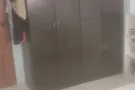布莱德普通房出租