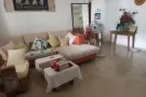 bukit panjang武吉班让普通大房间出租