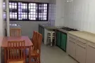 Bedok 勿落租房