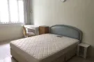 市区普通房（已经租出）（Near Farrer Park & Novena）