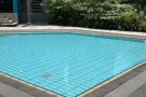 蒙巴登公寓