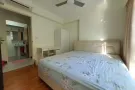 免中介费，punggol 227A 普通房