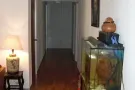 三分钟加基武吉Kaki Bukit MRT整洁干净普通房出租
