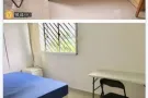 男女床位出租