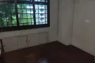 已出租！！