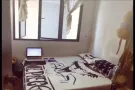 Yew Tee公寓普通房 只租一人