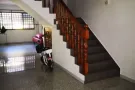 蔡厝港女搭房