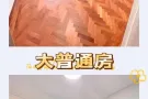 乌节路 洋房 主人房 普通房 长期 价格可商谈